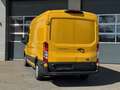 Ford Transit Kasten 290 L2 Trend Klima hoch Gelb - thumbnail 17