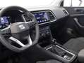 SEAT Ateca Style Edition 1.0 TSI Weiß - thumbnail 12