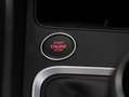 SEAT Ateca Style Edition 1.0 TSI Weiß - thumbnail 25