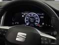 SEAT Ateca Style Edition 1.0 TSI Weiß - thumbnail 20