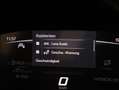SEAT Ateca Style Edition 1.0 TSI Weiß - thumbnail 21