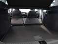 SEAT Ateca Style Edition 1.0 TSI Weiß - thumbnail 38