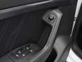 SEAT Ateca Style Edition 1.0 TSI Weiß - thumbnail 27