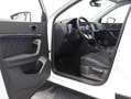 SEAT Ateca Style Edition 1.0 TSI Weiß - thumbnail 28