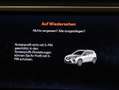 SEAT Ateca Style Edition 1.0 TSI Weiß - thumbnail 44