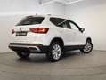 SEAT Ateca Style Edition 1.0 TSI Weiß - thumbnail 42