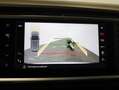SEAT Ateca Style Edition 1.0 TSI Weiß - thumbnail 37