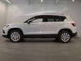 SEAT Ateca Style Edition 1.0 TSI Weiß - thumbnail 2