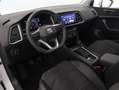 SEAT Ateca Style Edition 1.0 TSI Weiß - thumbnail 16
