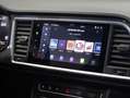 SEAT Ateca Style Edition 1.0 TSI Weiß - thumbnail 33