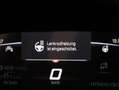 SEAT Ateca Style Edition 1.0 TSI Weiß - thumbnail 23