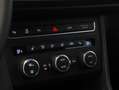 SEAT Ateca Style Edition 1.0 TSI Weiß - thumbnail 14