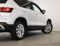 SEAT Ateca Style Edition 1.0 TSI Weiß - thumbnail 41