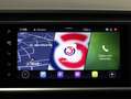 SEAT Ateca Style Edition 1.0 TSI Weiß - thumbnail 26
