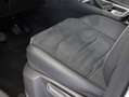 SEAT Ateca Style Edition 1.0 TSI Weiß - thumbnail 17