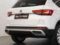 SEAT Ateca Style Edition 1.0 TSI Weiß - thumbnail 39