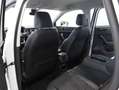 SEAT Ateca Style Edition 1.0 TSI Weiß - thumbnail 34