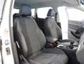 SEAT Ateca Style Edition 1.0 TSI Weiß - thumbnail 32