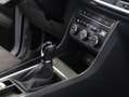 SEAT Ateca Style Edition 1.0 TSI Weiß - thumbnail 30