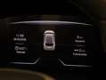 SEAT Ateca Style Edition 1.0 TSI Weiß - thumbnail 43