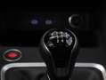 SEAT Ateca Style Edition 1.0 TSI Weiß - thumbnail 15