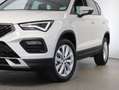 SEAT Ateca Style Edition 1.0 TSI Weiß - thumbnail 9