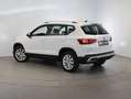 SEAT Ateca Style Edition 1.0 TSI Weiß - thumbnail 4