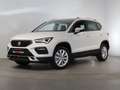 SEAT Ateca Style Edition 1.0 TSI Weiß - thumbnail 1