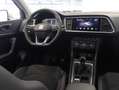 SEAT Ateca Style Edition 1.0 TSI Weiß - thumbnail 19