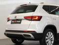 SEAT Ateca Style Edition 1.0 TSI Weiß - thumbnail 7