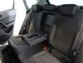 SEAT Ateca Style Edition 1.0 TSI Weiß - thumbnail 36