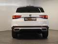 SEAT Ateca Style Edition 1.0 TSI Weiß - thumbnail 40
