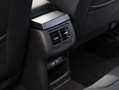 SEAT Ateca Style Edition 1.0 TSI Weiß - thumbnail 35