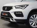 SEAT Ateca Style Edition 1.0 TSI Weiß - thumbnail 8