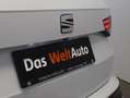 SEAT Ateca Style Edition 1.0 TSI Weiß - thumbnail 6