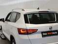 SEAT Ateca Style Edition 1.0 TSI Weiß - thumbnail 5