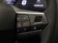 SEAT Ateca Style Edition 1.0 TSI Weiß - thumbnail 22