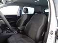 SEAT Ateca Style Edition 1.0 TSI Weiß - thumbnail 18