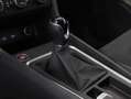 SEAT Ateca Style Edition 1.0 TSI Weiß - thumbnail 13
