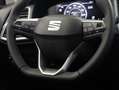 SEAT Ateca Style Edition 1.0 TSI Weiß - thumbnail 24