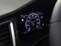 SEAT Ateca Style Edition 1.0 TSI Weiß - thumbnail 11