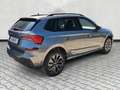Skoda Kamiq 1.0 TSI DSG Selection Kamera / Kessy / 17" Grau - thumbnail 22
