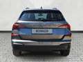 Skoda Kamiq 1.0 TSI DSG Selection Kamera / Kessy / 17" Grau - thumbnail 21