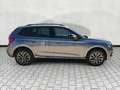 Skoda Kamiq 1.0 TSI DSG Selection Kamera / Kessy / 17" Grau - thumbnail 9