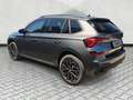 Skoda Kamiq 1.0 TSI DSG Selection Kamera / Kessy / 17" Grau - thumbnail 20