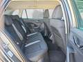 Skoda Kamiq 1.0 TSI DSG Selection Kamera / Kessy / 17" Grau - thumbnail 14