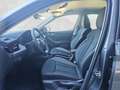 Skoda Kamiq 1.0 TSI DSG Selection Kamera / Kessy / 17" Grau - thumbnail 10