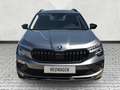 Skoda Kamiq 1.0 TSI DSG Selection Kamera / Kessy / 17" Grau - thumbnail 3