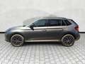 Skoda Kamiq 1.0 TSI DSG Selection Kamera / Kessy / 17" Grau - thumbnail 5