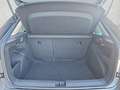Skoda Kamiq 1.0 TSI DSG Selection Kamera / Kessy / 17" Grau - thumbnail 15